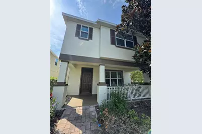 11938 Silverlake Park Drive, Windermere, FL 34786 - Photo 45