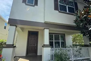 11938 Silverlake Park Dr, Windermere, FL 34786 - Photo 45