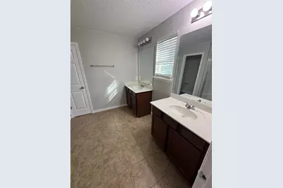 11938 Silverlake Park Drive, Windermere, FL 34786 - Photo 13