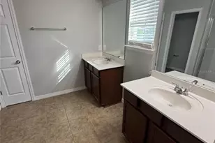 11938 Silverlake Park Dr, Windermere, FL 34786 - Photo 13