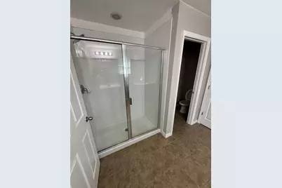 11938 Silverlake Park Drive, Windermere, FL 34786 - Photo 19
