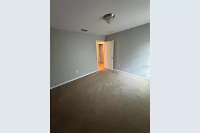 11938 Silverlake Park Drive, Windermere, FL 34786 - Photo 23