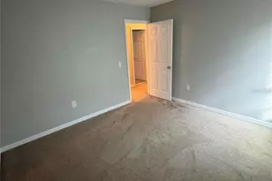 11938 Silverlake Park Dr, Windermere, FL 34786 - Photo 23