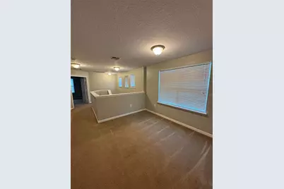 11938 Silverlake Park Drive, Windermere, FL 34786 - Photo 33