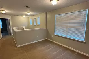 11938 Silverlake Park Dr, Windermere, FL 34786 - Photo 33