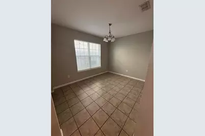 11938 Silverlake Park Drive, Windermere, FL 34786 - Photo 7
