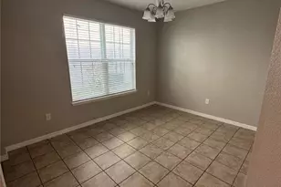 11938 Silverlake Park Dr, Windermere, FL 34786 - Photo 7