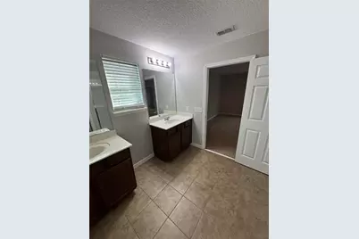 11938 Silverlake Park Drive, Windermere, FL 34786 - Photo 17