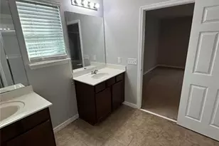 11938 Silverlake Park Dr, Windermere, FL 34786 - Photo 17
