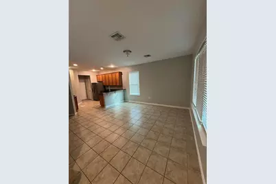 11938 Silverlake Park Drive, Windermere, FL 34786 - Photo 5