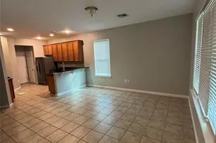 11938 Silverlake Park Dr, Windermere, FL 34786 - Photo 5