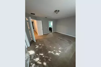 11938 Silverlake Park Drive, Windermere, FL 34786 - Photo 15
