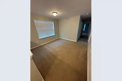 11938 Silverlake Park Drive, Windermere, FL 34786 - Photo 21