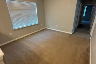 11938 Silverlake Park Dr, Windermere, FL 34786 - Photo 21