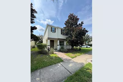 11938 Silverlake Park Drive, Windermere, FL 34786 - Photo 1