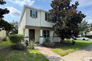 11938 Silverlake Park Dr, Windermere, FL 34786 - Photo 1