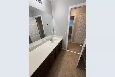 11938 Silverlake Park Drive, Windermere, FL 34786 - Photo 27