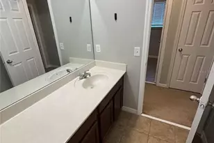 11938 Silverlake Park Dr, Windermere, FL 34786 - Photo 27
