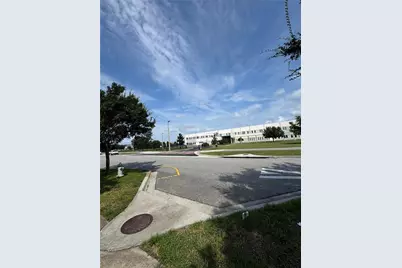 11938 Silverlake Park Drive, Windermere, FL 34786 - Photo 43