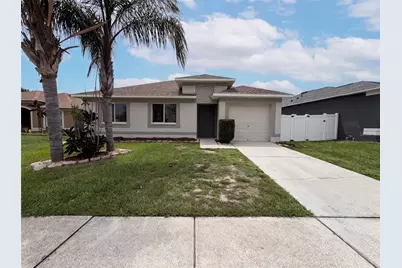 13236 Pike Lake Drive, Riverview, FL 33579 - Photo 1