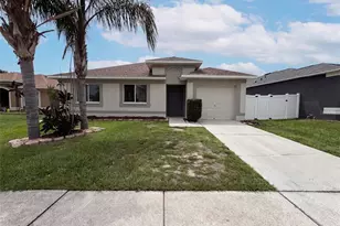 13236 Pike Lake Dr, Riverview, FL 33579 - Photo 1