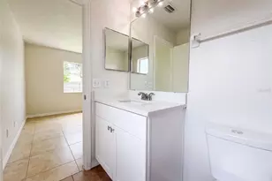 13236 Pike Lake Dr, Riverview, FL 33579 - Photo 11