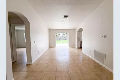 13236 Pike Lake Drive, Riverview, FL 33579 - Photo 5