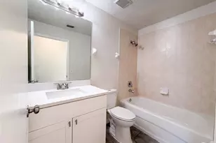 13236 Pike Lake Dr, Riverview, FL 33579 - Photo 13