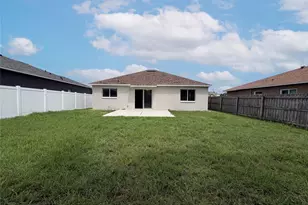 13236 Pike Lake Dr, Riverview, FL 33579 - Photo 7