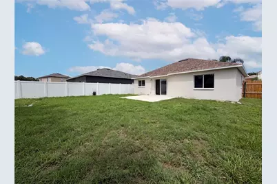 13236 Pike Lake Drive, Riverview, FL 33579 - Photo 21