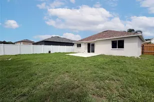 13236 Pike Lake Dr, Riverview, FL 33579 - Photo 21