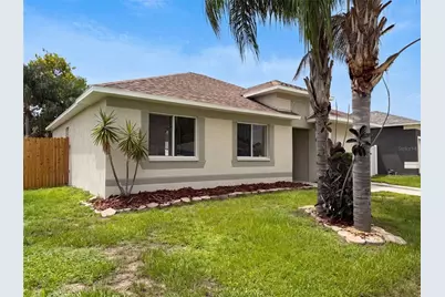 13236 Pike Lake Drive, Riverview, FL 33579 - Photo 19