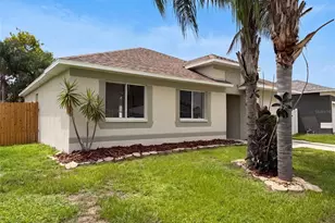 13236 Pike Lake Dr, Riverview, FL 33579 - Photo 19