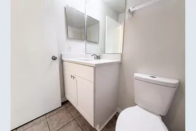 13236 Pike Lake Drive, Riverview, FL 33579 - Photo 15