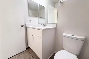 13236 Pike Lake Dr, Riverview, FL 33579 - Photo 15