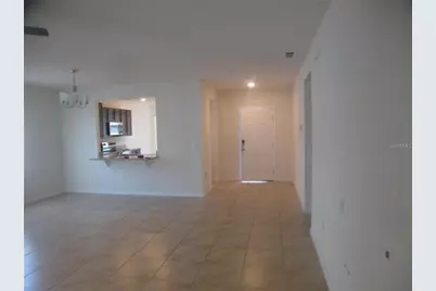 599 Autumn Stream Drive, Auburndale, FL 33823 - Photo 21