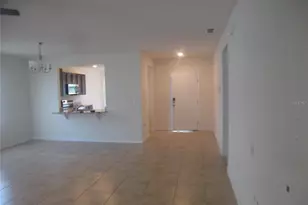 599 Autumn Stream Dr, Auburndale, FL 33823 - Photo 21