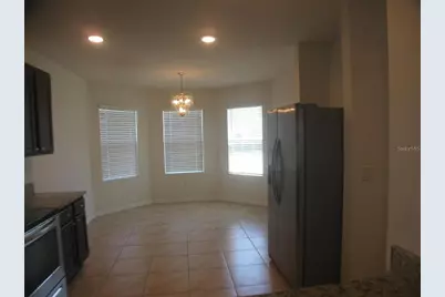 599 Autumn Stream Drive, Auburndale, FL 33823 - Photo 15