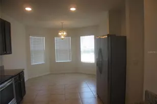599 Autumn Stream Dr, Auburndale, FL 33823 - Photo 15