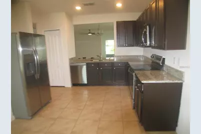 599 Autumn Stream Drive, Auburndale, FL 33823 - Photo 17