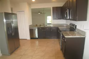 599 Autumn Stream Dr, Auburndale, FL 33823 - Photo 17