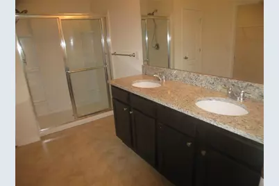 599 Autumn Stream Drive, Auburndale, FL 33823 - Photo 13