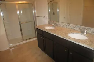 599 Autumn Stream Dr, Auburndale, FL 33823 - Photo 13