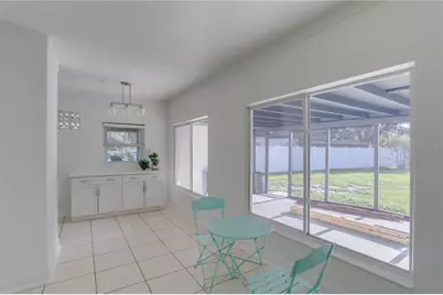 121 S Triplet Lake Drive, Casselberry, FL 32707 - Photo 7
