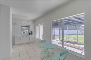 121 S Triplet Lake Dr, Casselberry, FL 32707 - Photo 7