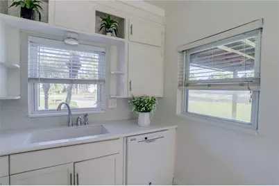 121 S Triplet Lake Drive, Casselberry, FL 32707 - Photo 13