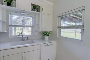 121 S Triplet Lake Dr, Casselberry, FL 32707 - Photo 13