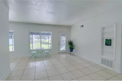 121 S Triplet Lake Drive, Casselberry, FL 32707 - Photo 5