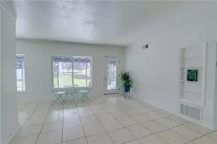121 S Triplet Lake Dr, Casselberry, FL 32707 - Photo 5