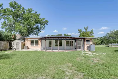 121 S Triplet Lake Drive, Casselberry, FL 32707 - Photo 23